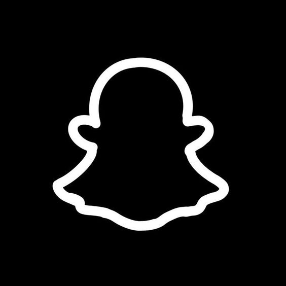 Snapchat